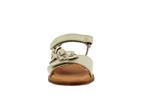 lore flos  2 gold shine - Photo