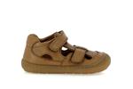 ollie sandal  2 brown - Photo