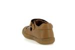 ollie sandal  2 brown - Photo