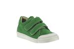 rosario velcro vegan 1 vert - Photo