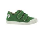 rosario velcro vegan 1 vert - Photo