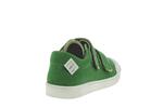 rosario velcro vegan 1 vert - Photo