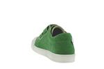 rosario velcro vegan 1 vert - Photo