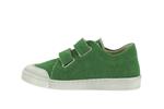 rosario velcro vegan 1 vert - Photo