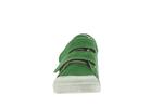 rosario velcro vegan 1 vert - Photo