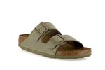 arizona birko flor faded khaki largeur etroite - Photo