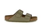 arizona birko flor faded khaki largeur etroite - Photo