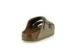 arizona birko flor faded khaki largeur etroite - Photo