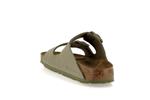 arizona birko flor faded khaki largeur etroite - Photo