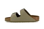 arizona birko flor faded khaki largeur etroite - Photo