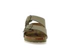 arizona birko flor faded khaki largeur etroite - Photo