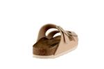 arizona birko flor new beige largeur etroite - Photo