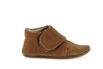 tac  nubuck camel - Photo