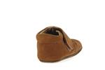 tac  nubuck camel - Photo