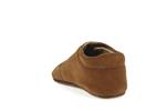 tac  nubuck camel - Photo