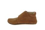 tac  nubuck camel - Photo