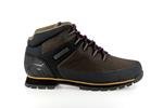 euro sprint mid  medium brown mesh a41a7 - Photo