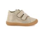 stella  beige paillette - Photo