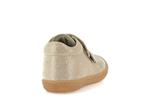 stella  beige paillette - Photo