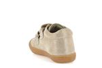 stella  beige paillette - Photo