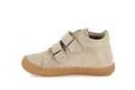 stella  beige paillette - Photo