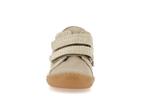 stella  beige paillette - Photo