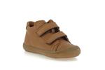 ollie s velcro  2 cognac - Photo