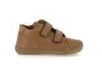 ollie s velcro  2 cognac - Photo