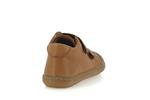 ollie s velcro  2 cognac - Photo