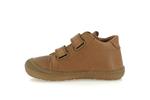 ollie s velcro  2 cognac - Photo