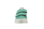 rosario velcro  31 menthe - Photo