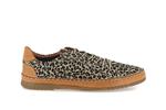 maire small coconut leopard - Photo