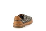 maire small coconut leopard - Photo