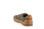 maire small coconut leopard - Photo