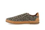 maire small coconut leopard - Photo