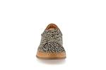 maire small coconut leopard - Photo