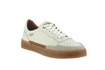 xativa m1k 6383 c1 off white - Photo