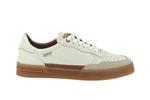 xativa m1k 6383 c1 off white - Photo