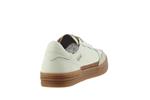 xativa m1k 6383 c1 off white - Photo