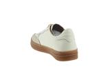 xativa m1k 6383 c1 off white - Photo