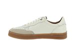 xativa m1k 6383 c1 off white - Photo