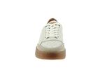 xativa m1k 6383 c1 off white - Photo