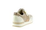 63420  24 creme beige - Photo