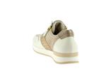 63420  24 creme beige - Photo