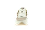 63420  24 creme beige - Photo