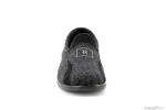 belfort 108  anthracite 54700 - Photo