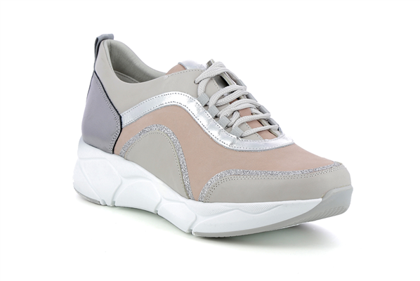 8207  taupe - Photo 1