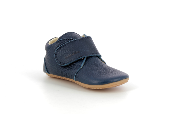 prewalkers new classic  marine g1130016 - Photo 1