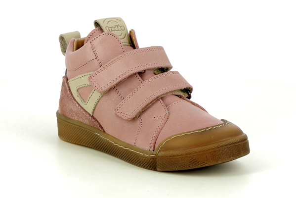 rosario high top  rose - Photo 1