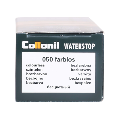 tube waterstop 75 ml  incolore 050 - Photo 1